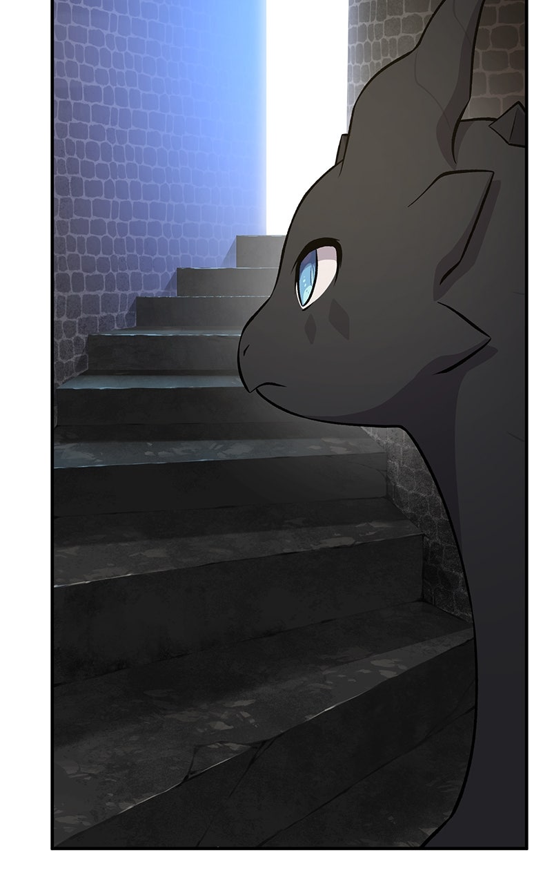 Read The Top Dungeon Farmer EN Manga Online