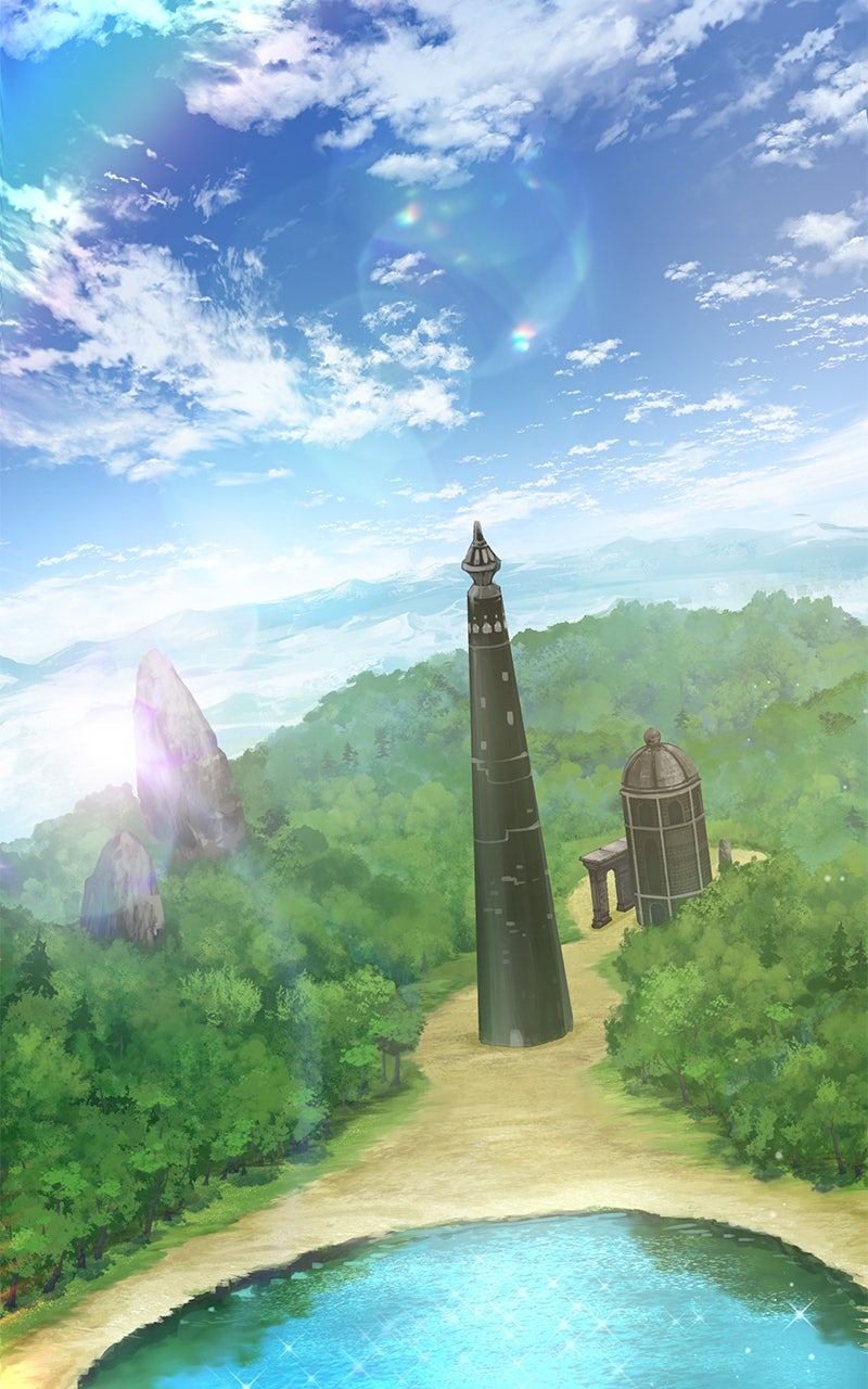 Read The Top Dungeon Farmer EN Manga Online