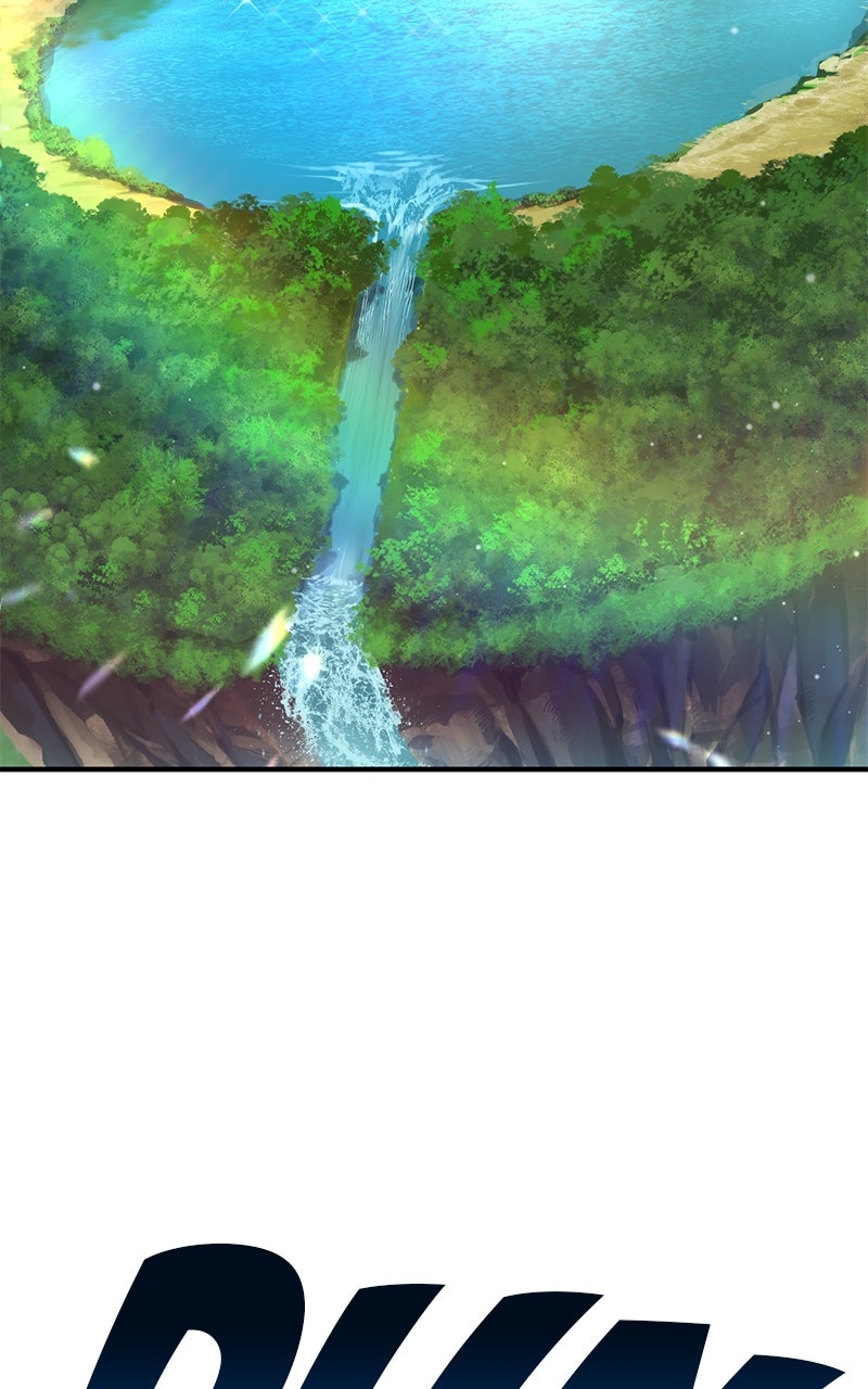 Read The Top Dungeon Farmer EN Manga Online