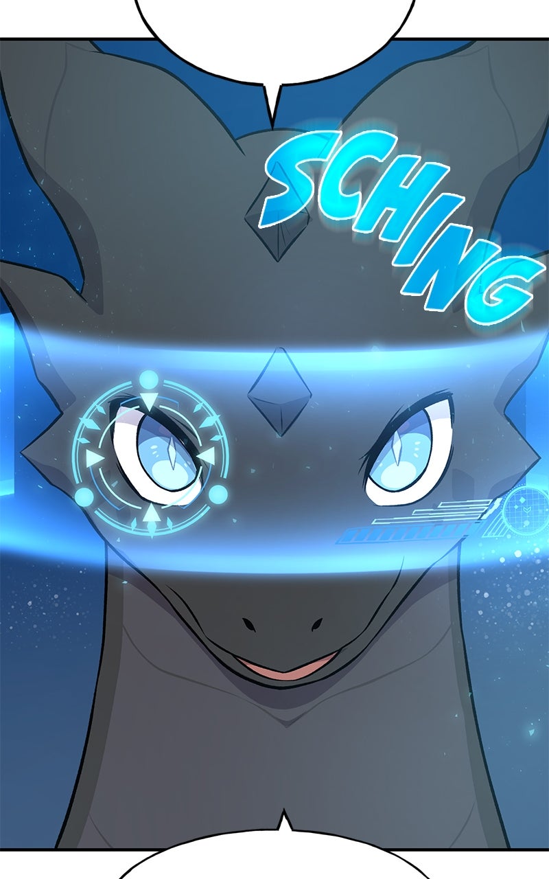 Read The Top Dungeon Farmer EN Manga Online