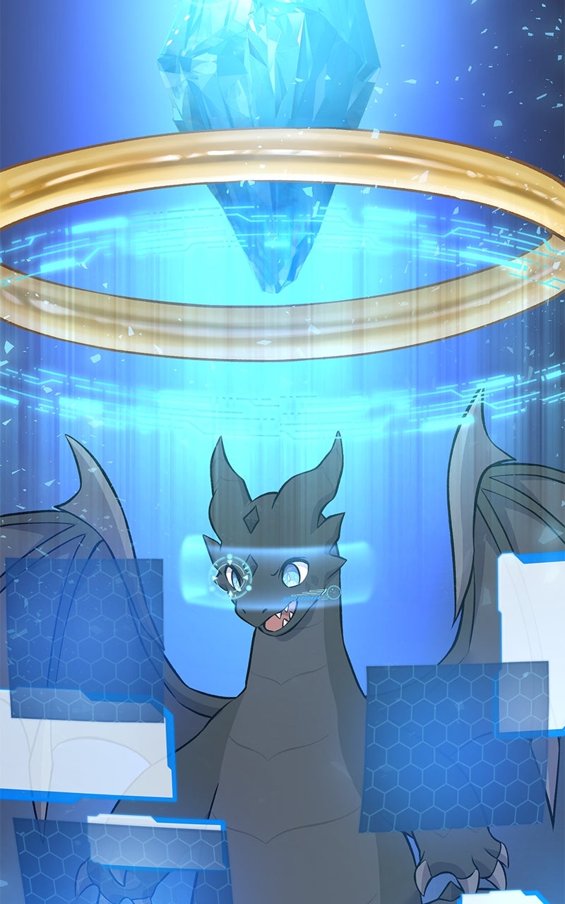 Read The Top Dungeon Farmer EN Manga Online