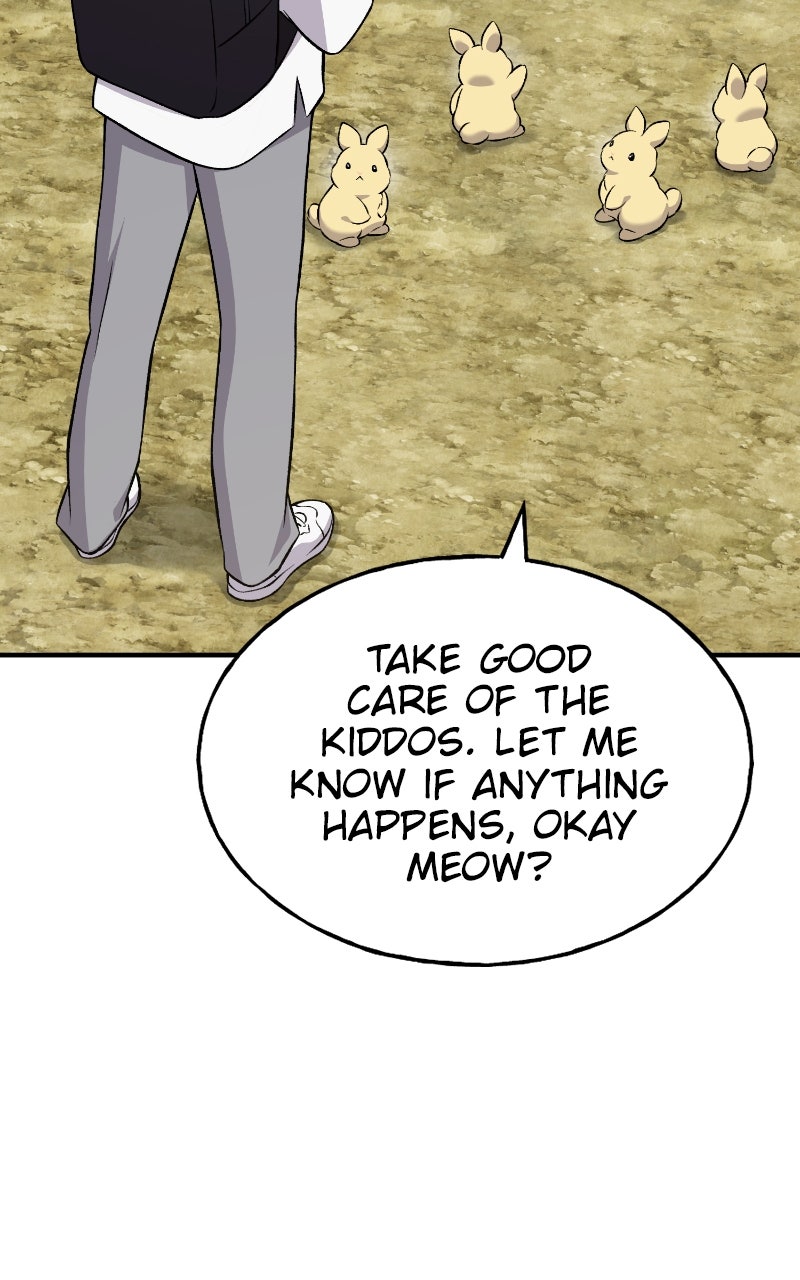 Read The Top Dungeon Farmer EN Manga Online