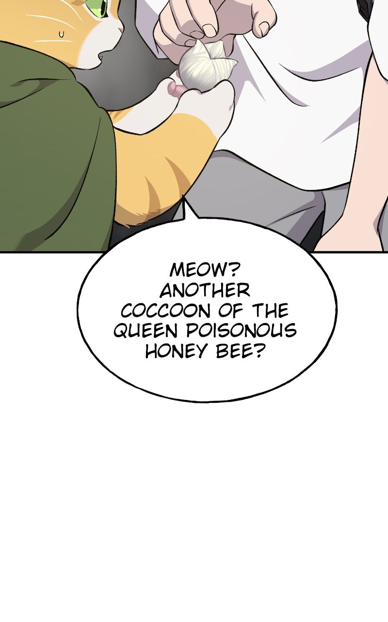 Read The Top Dungeon Farmer EN Manga Online