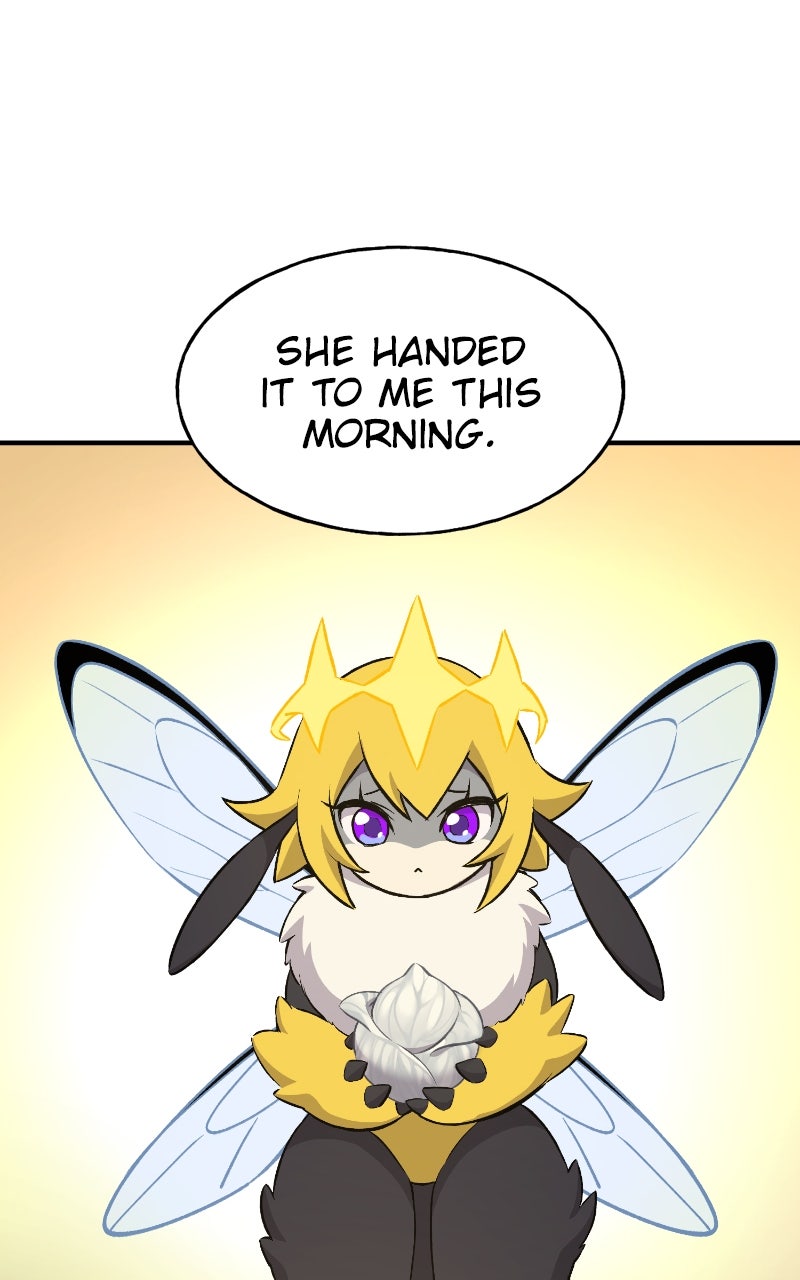 Read The Top Dungeon Farmer EN Manga Online