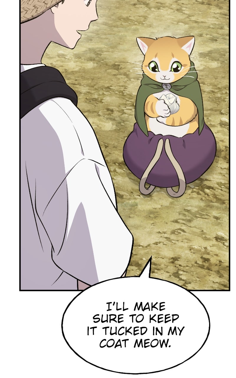 Read The Top Dungeon Farmer EN Manga Online