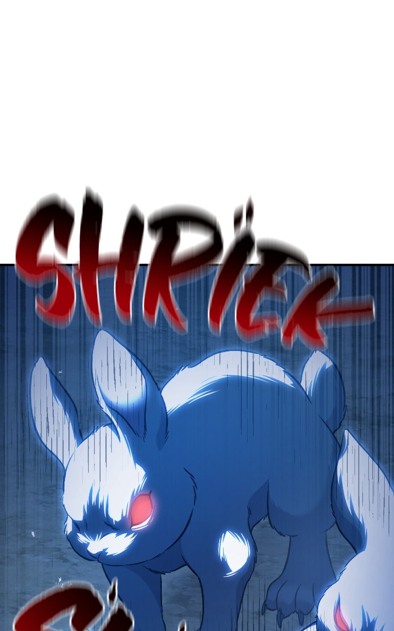 Read The Top Dungeon Farmer EN Manga Online