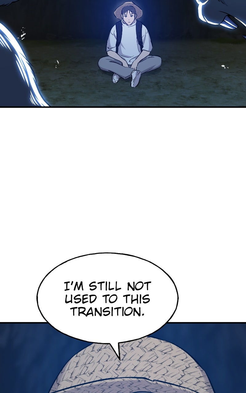 Read The Top Dungeon Farmer EN Manga Online