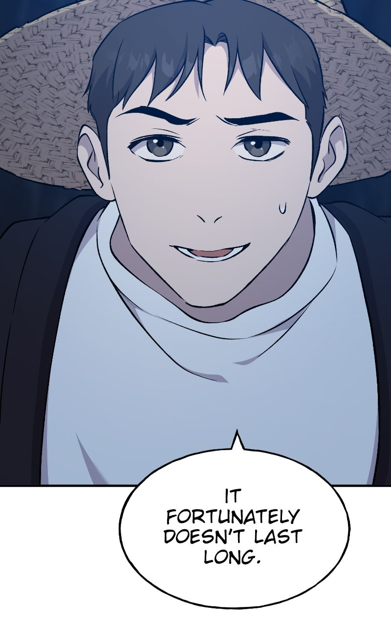 Read The Top Dungeon Farmer EN Manga Online