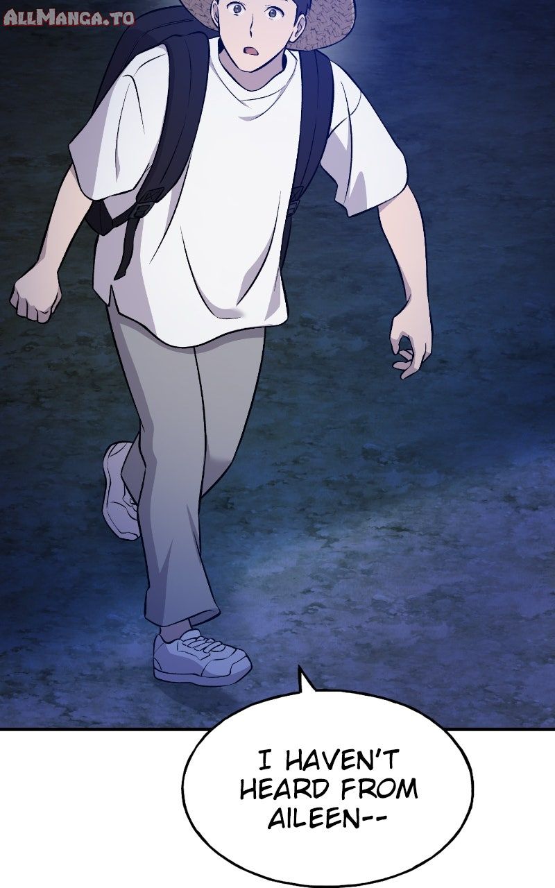 Read The Top Dungeon Farmer EN Manga Online