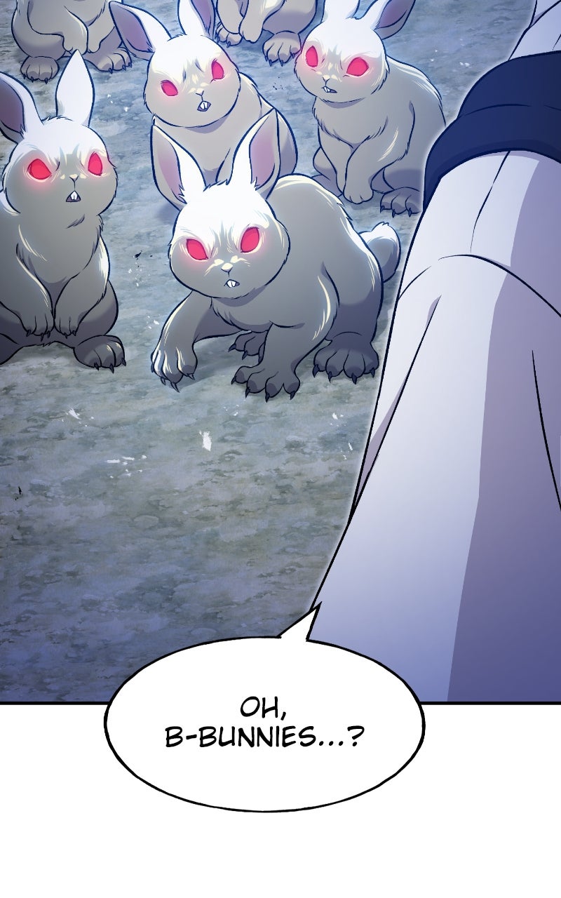 Read The Top Dungeon Farmer EN Manga Online