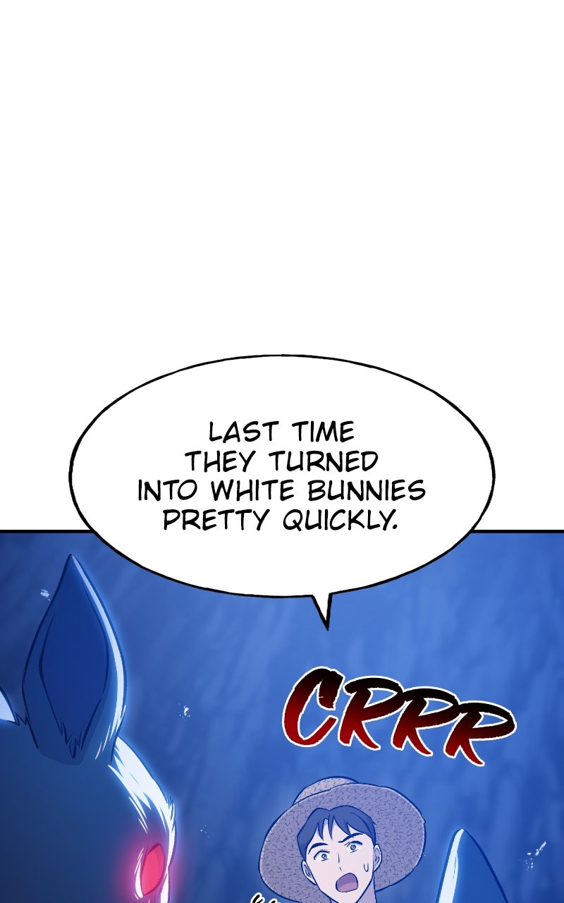 Read The Top Dungeon Farmer EN Manga Online