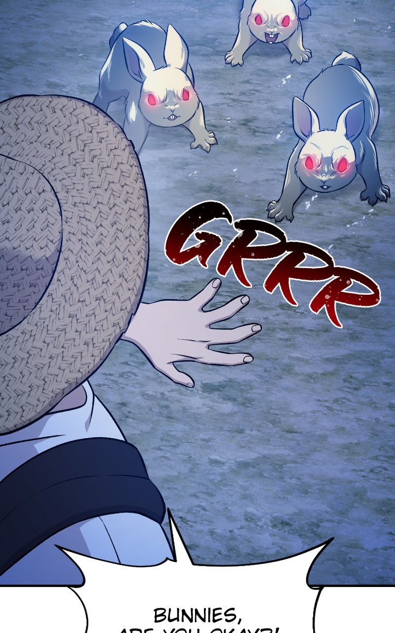 Read The Top Dungeon Farmer EN Manga Online