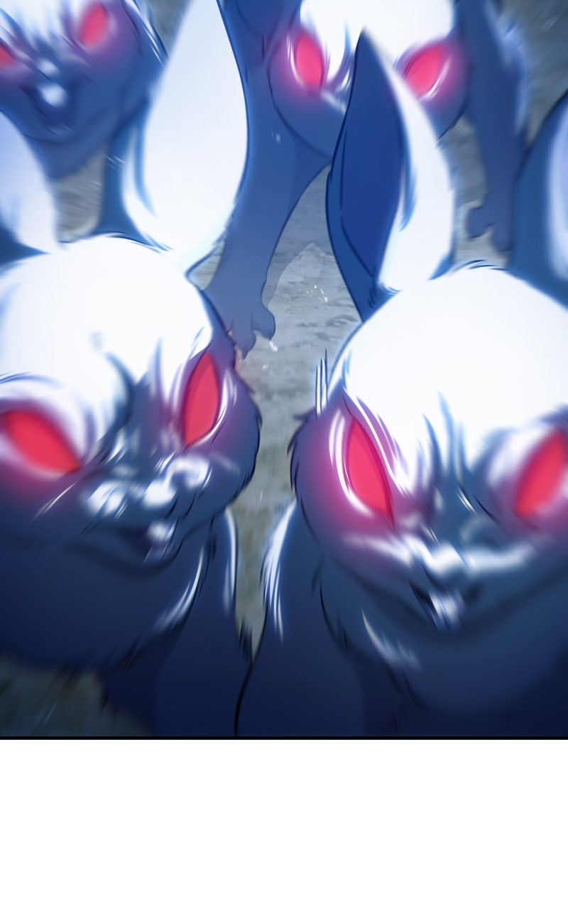 Read The Top Dungeon Farmer EN Manga Online