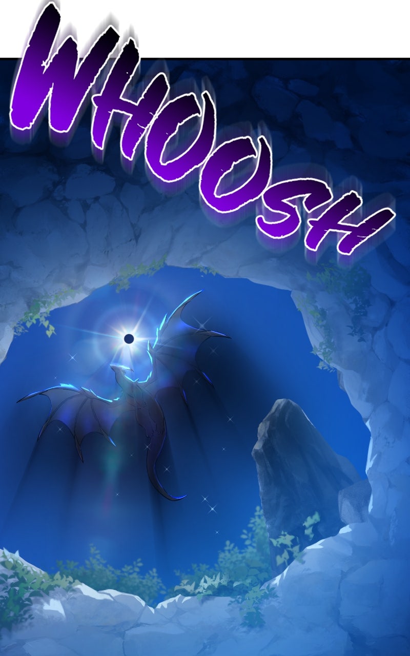 Read The Top Dungeon Farmer EN Manga Online