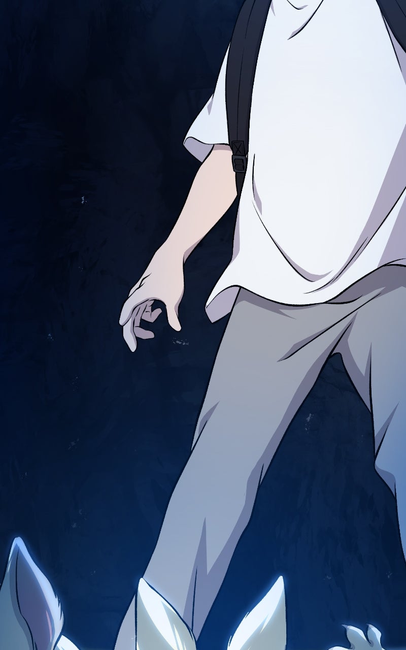 Read The Top Dungeon Farmer EN Manga Online