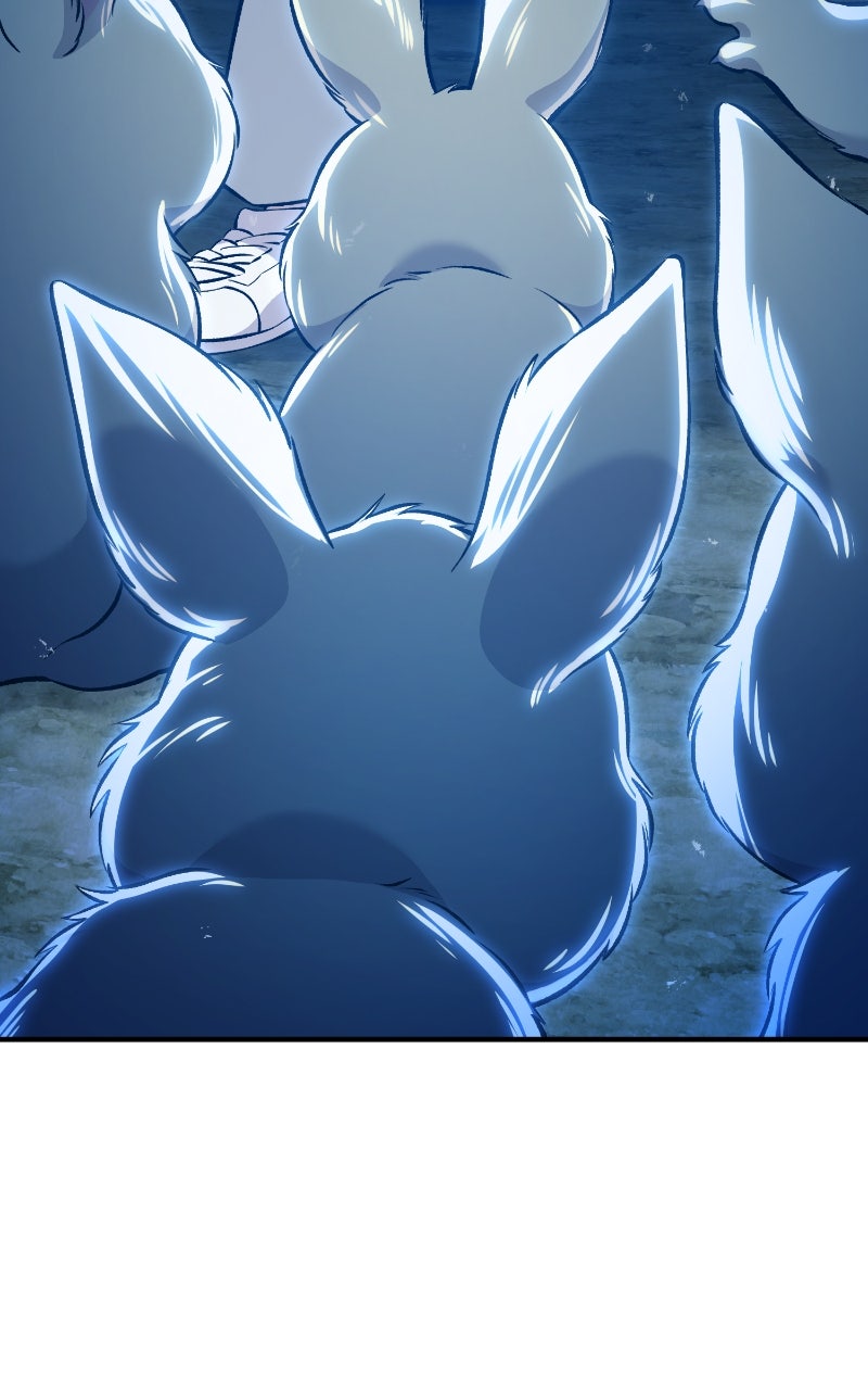 Read The Top Dungeon Farmer EN Manga Online