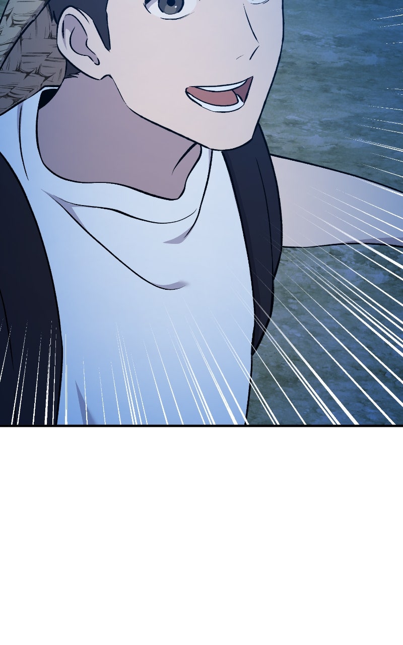 Read The Top Dungeon Farmer EN Manga Online