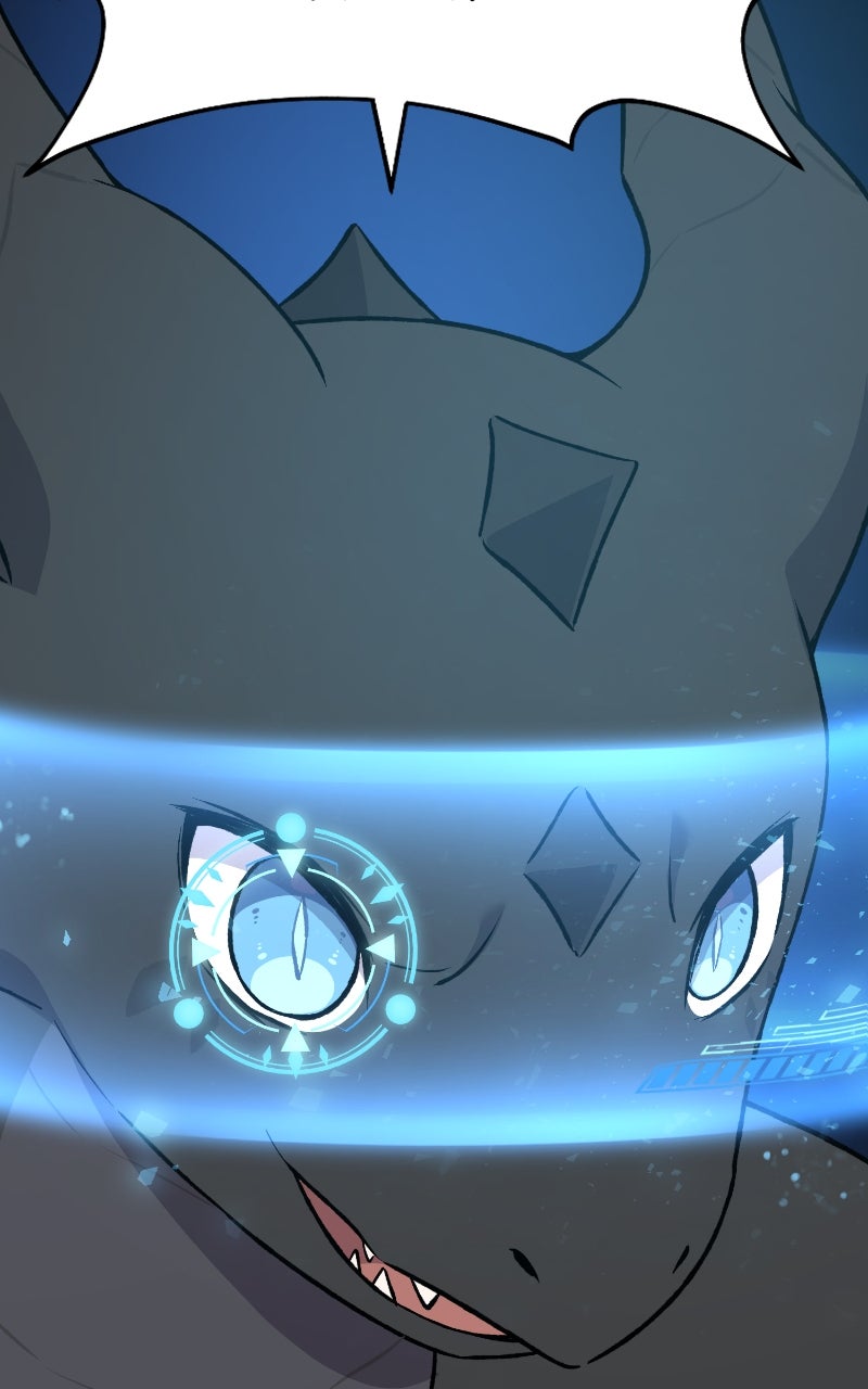 Read The Top Dungeon Farmer EN Manga Online