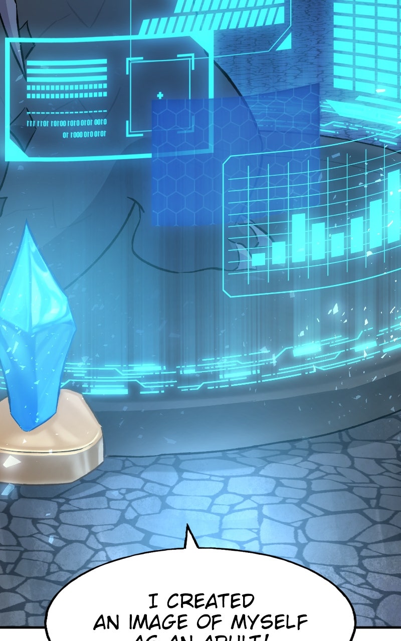 Read The Top Dungeon Farmer EN Manga Online