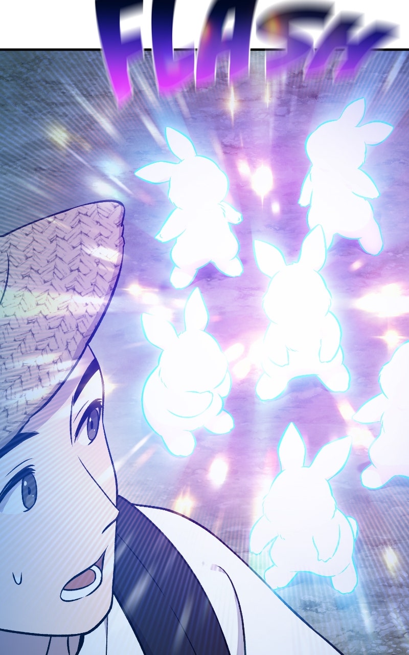 Read The Top Dungeon Farmer EN Manga Online