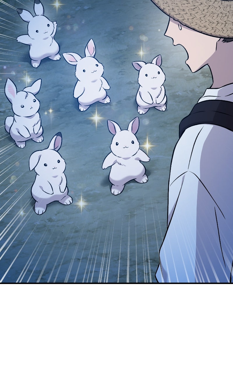 Read The Top Dungeon Farmer EN Manga Online