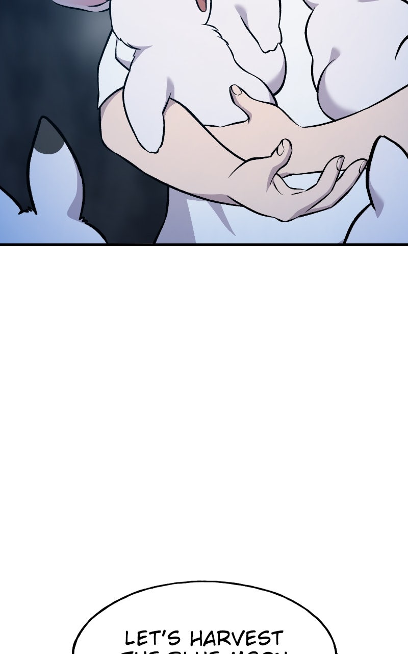 Read The Top Dungeon Farmer EN Manga Online