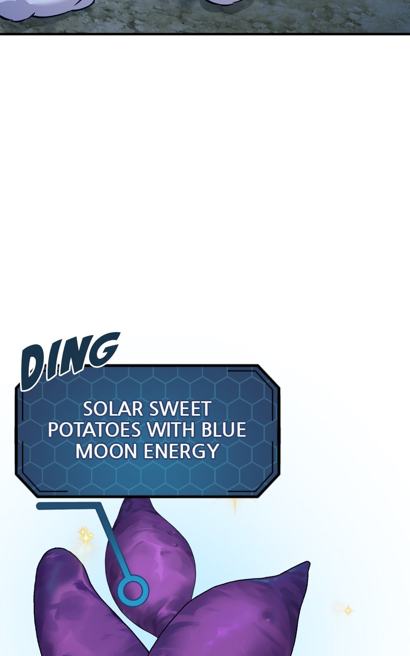 Read The Top Dungeon Farmer EN Manga Online