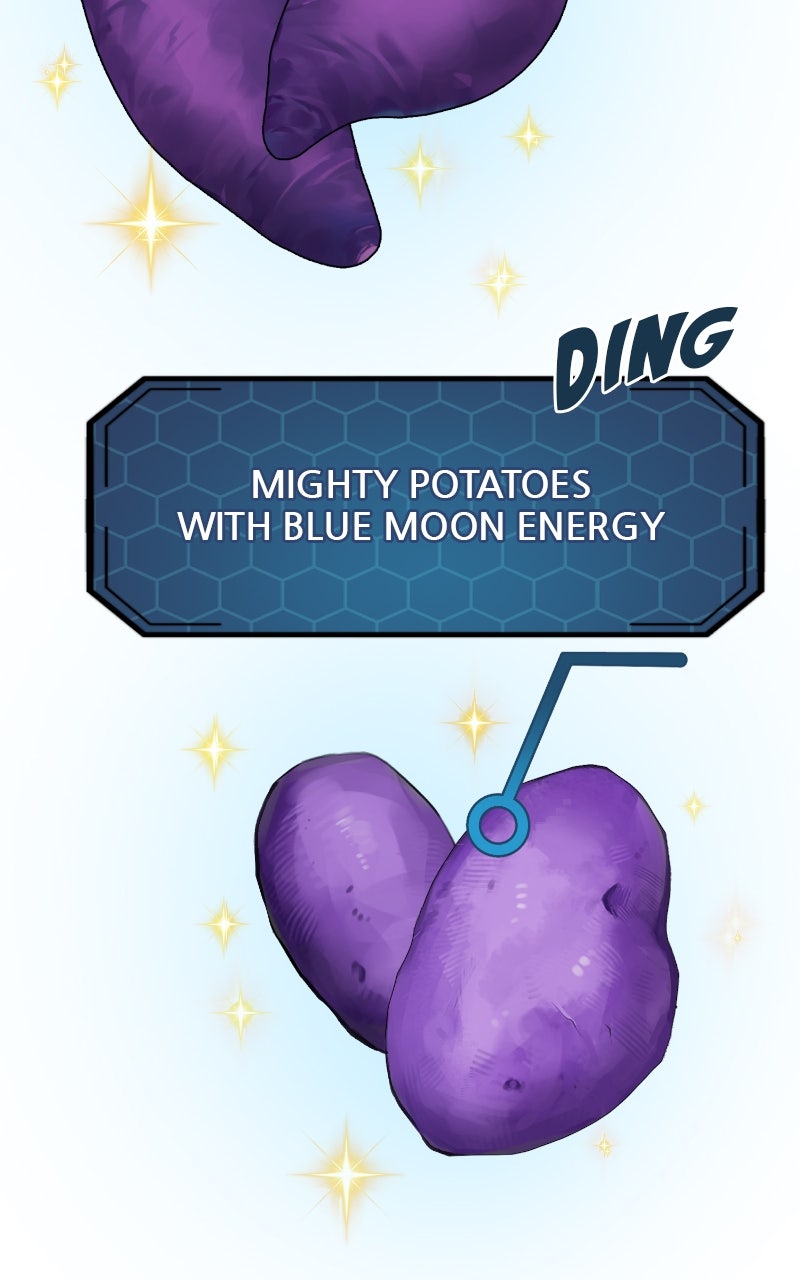 Read The Top Dungeon Farmer EN Manga Online