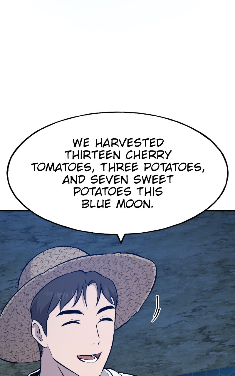 Read The Top Dungeon Farmer EN Manga Online