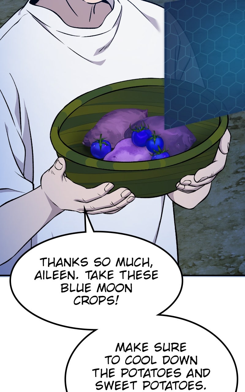 Read The Top Dungeon Farmer EN Manga Online