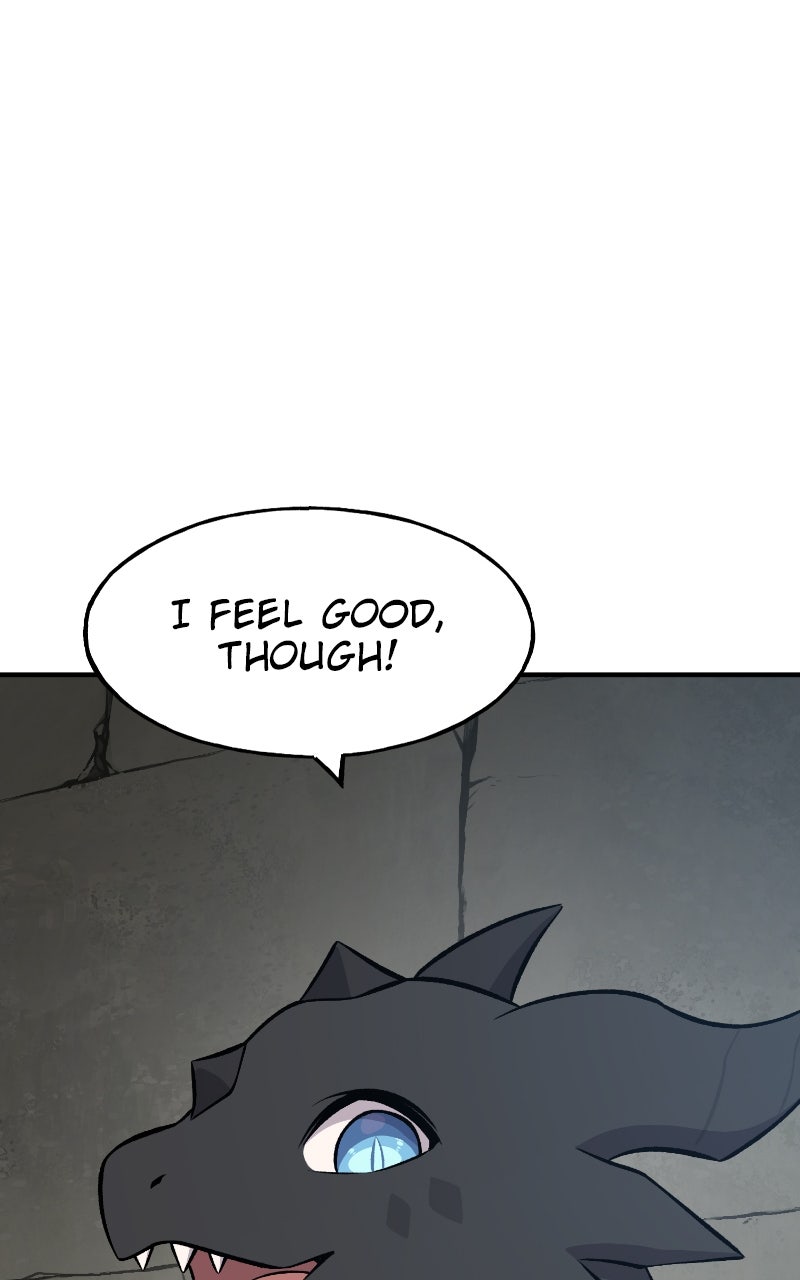 Read The Top Dungeon Farmer EN Manga Online