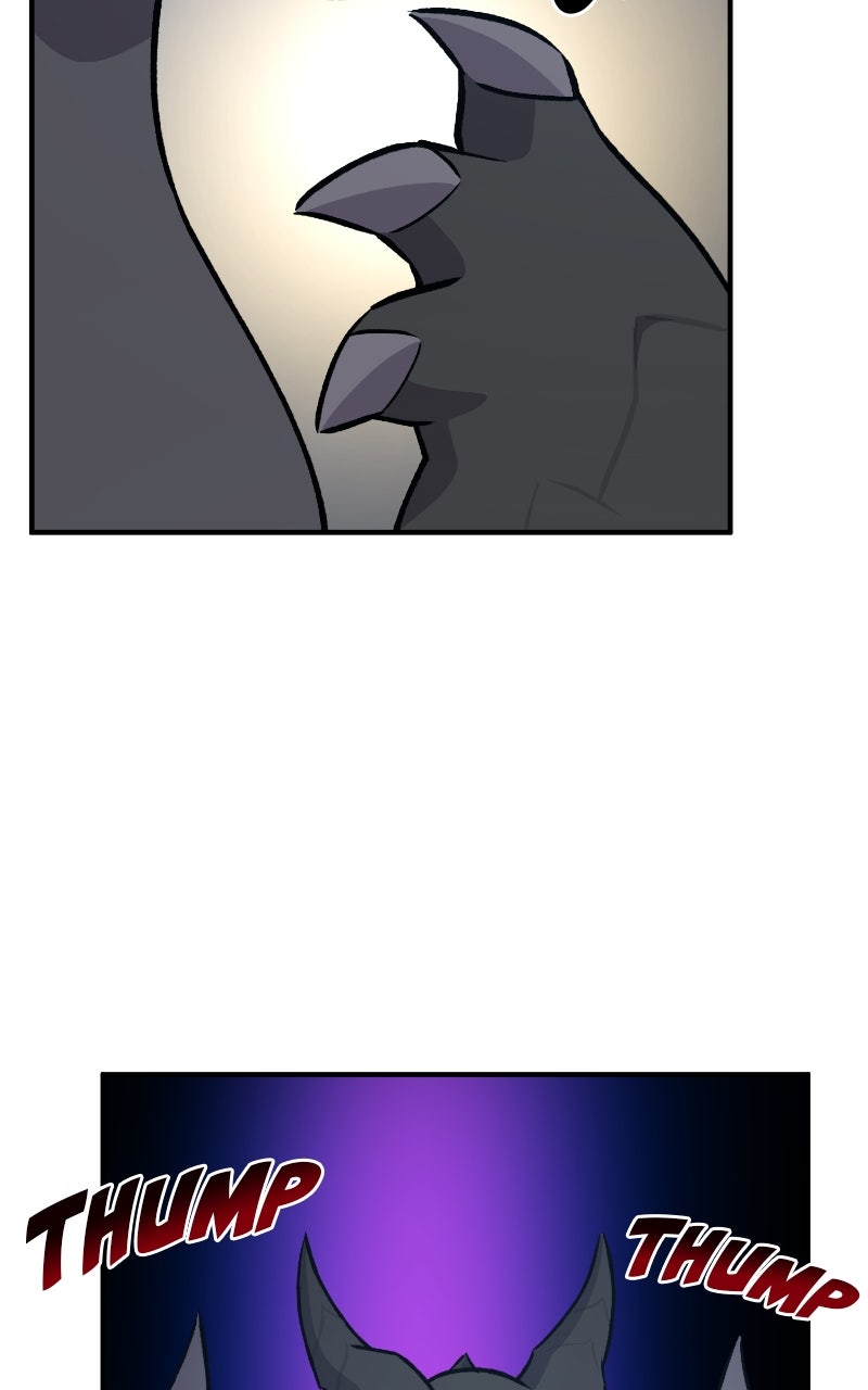 Read The Top Dungeon Farmer EN Manga Online