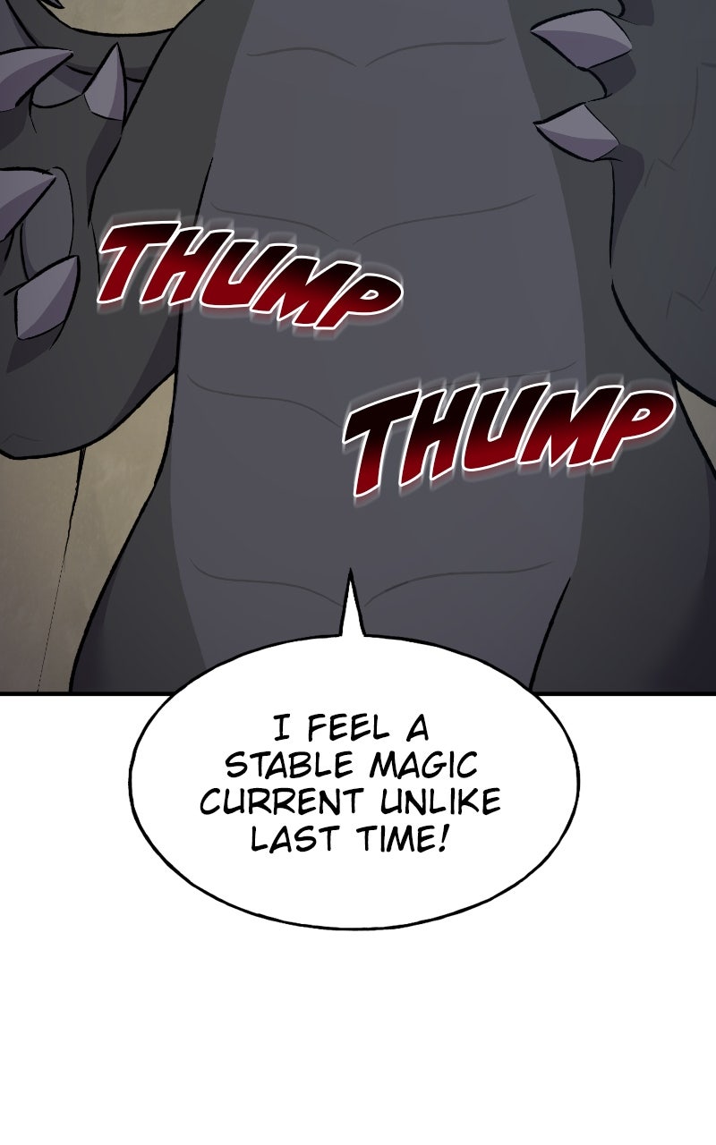 Read The Top Dungeon Farmer EN Manga Online