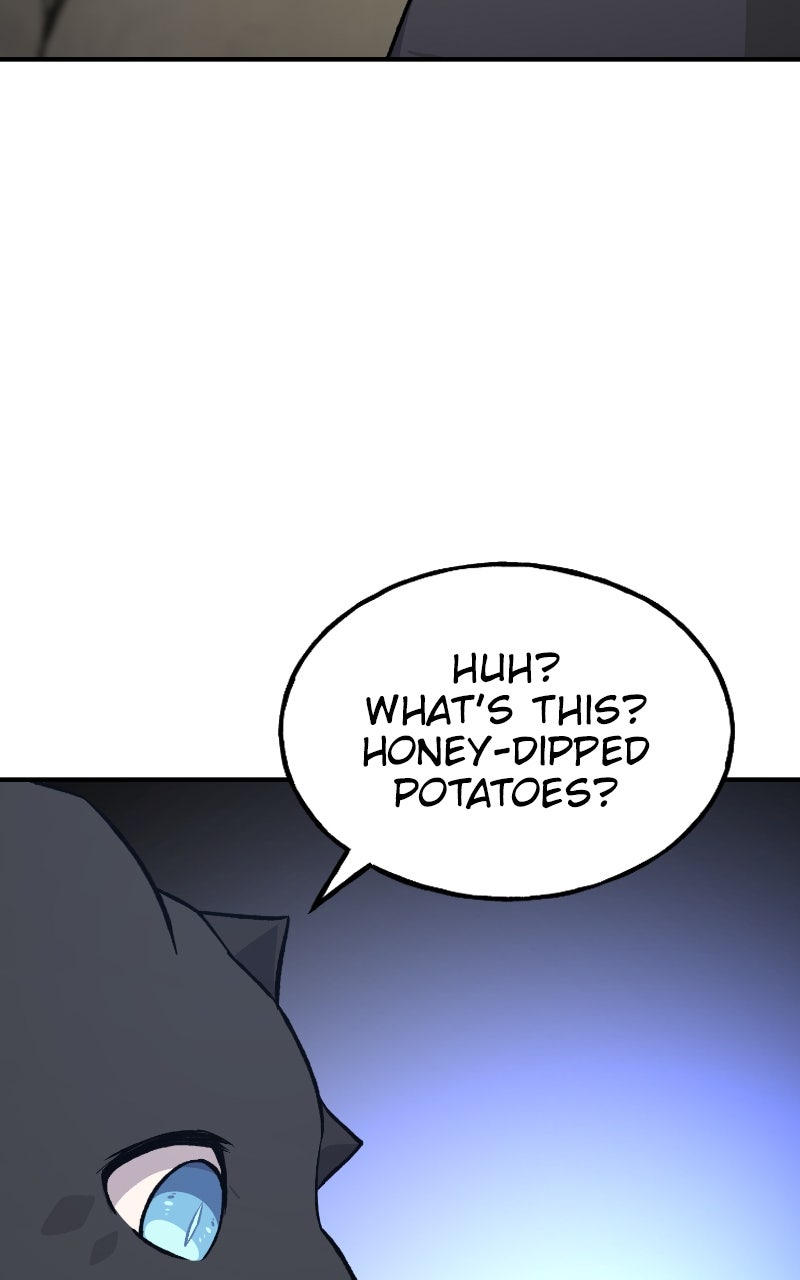 Read The Top Dungeon Farmer EN Manga Online