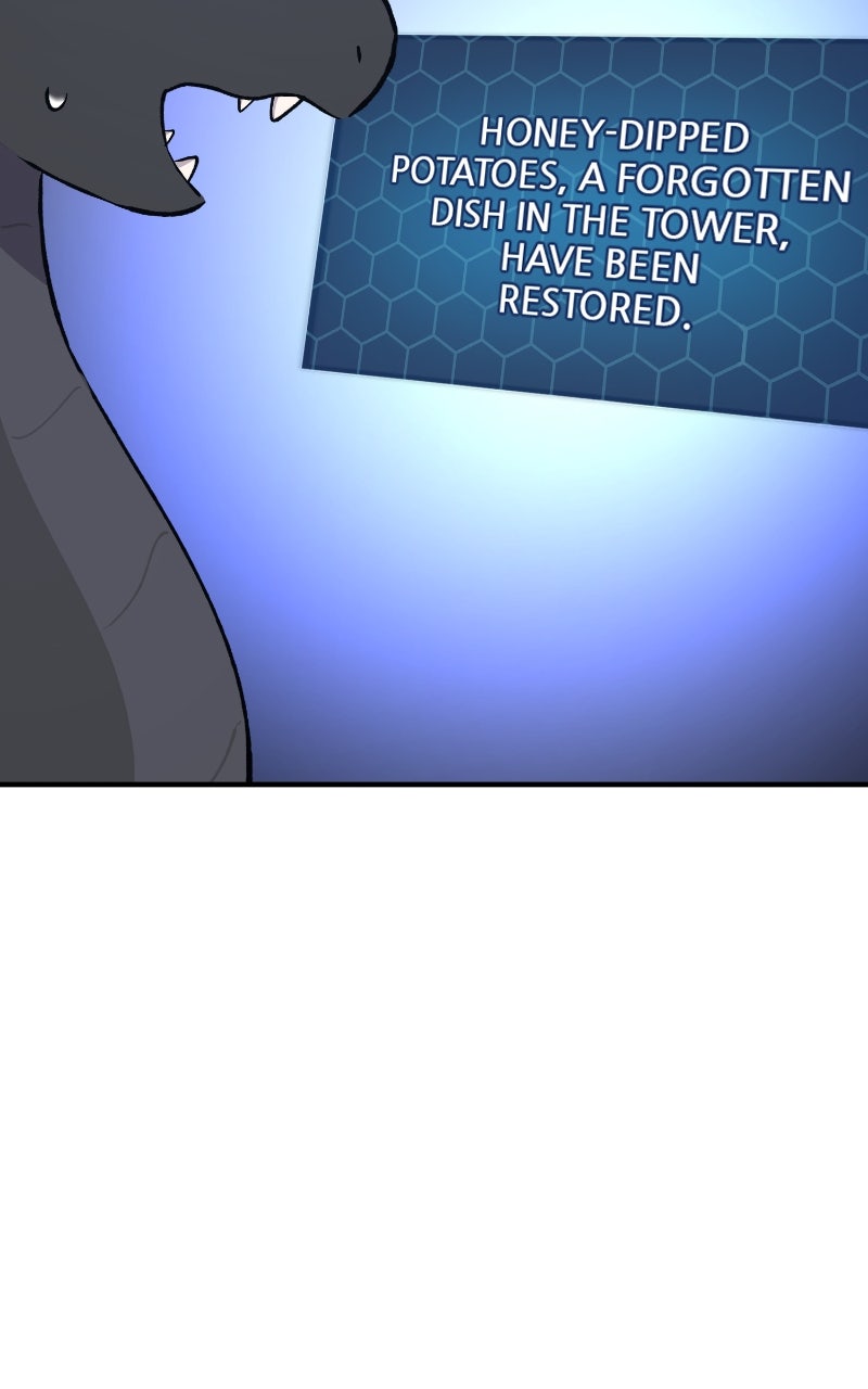 Read The Top Dungeon Farmer EN Manga Online