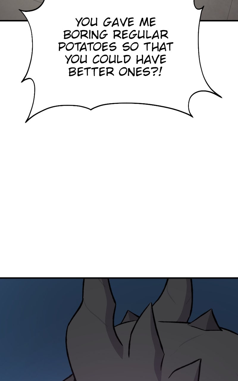 Read The Top Dungeon Farmer EN Manga Online