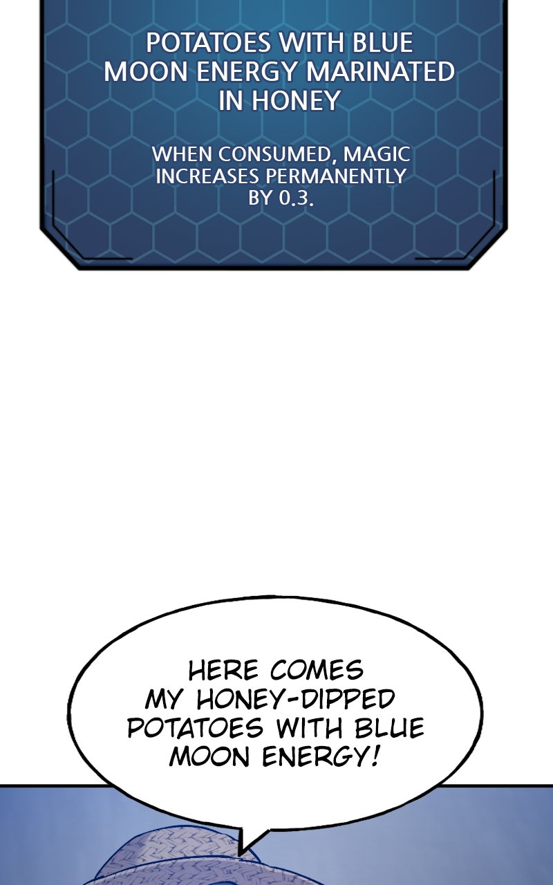 Read The Top Dungeon Farmer EN Manga Online