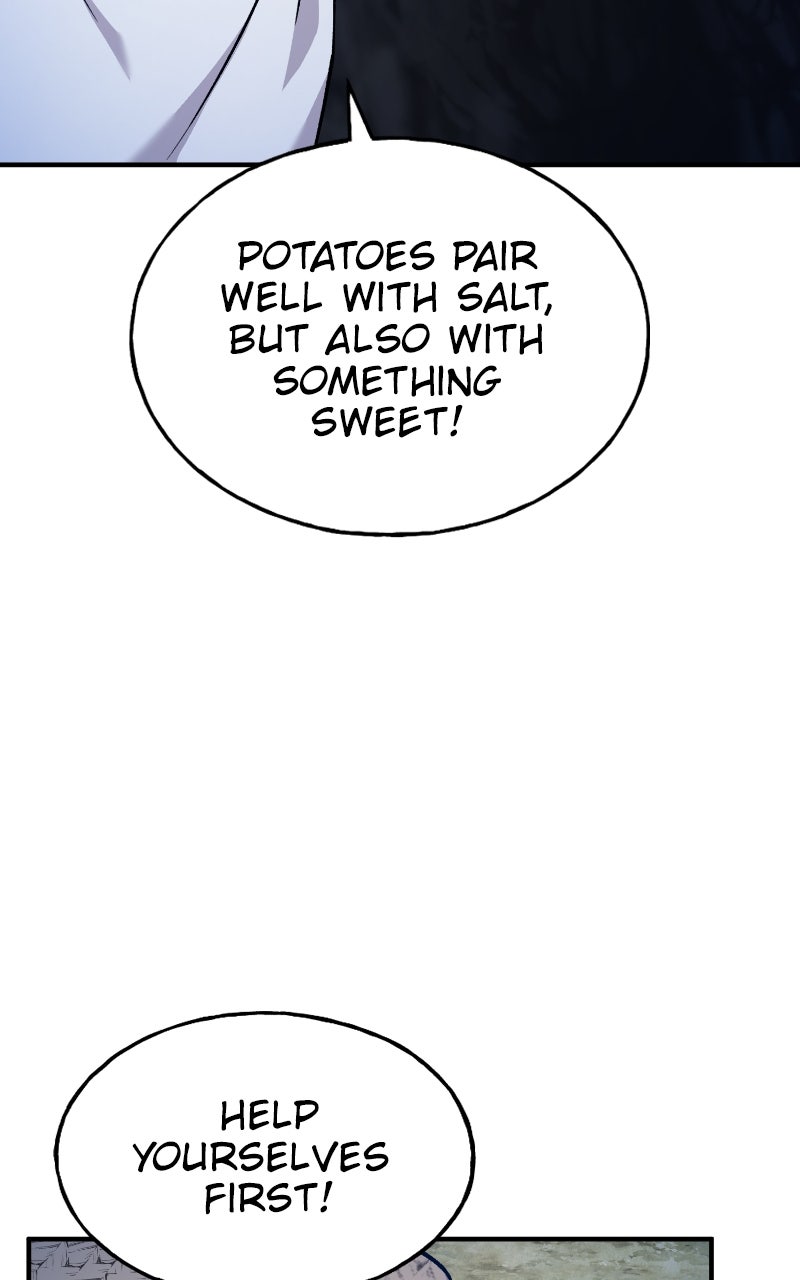 Read The Top Dungeon Farmer EN Manga Online