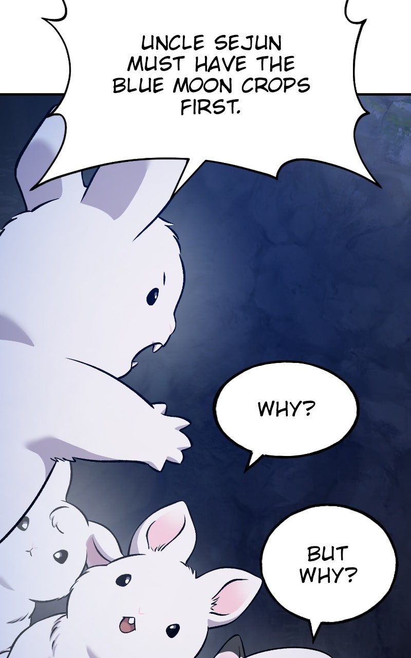 Read The Top Dungeon Farmer EN Manga Online