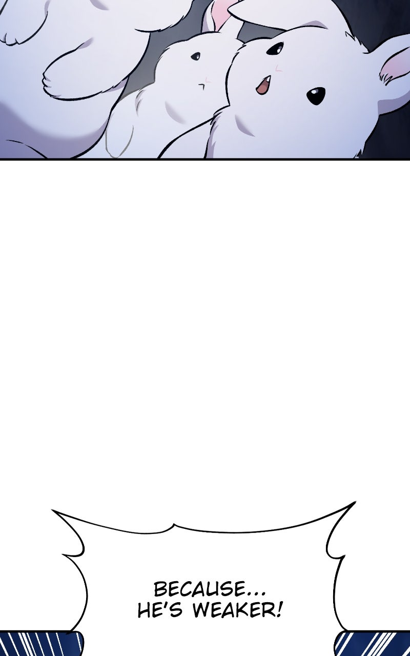 Read The Top Dungeon Farmer EN Manga Online