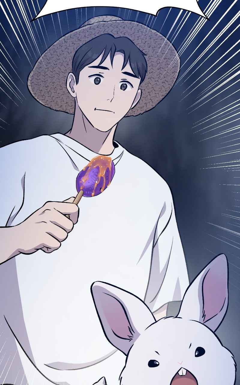 Read The Top Dungeon Farmer EN Manga Online