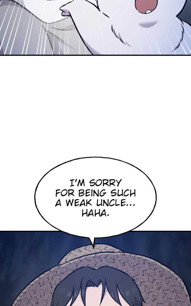 Read The Top Dungeon Farmer EN Manga Online