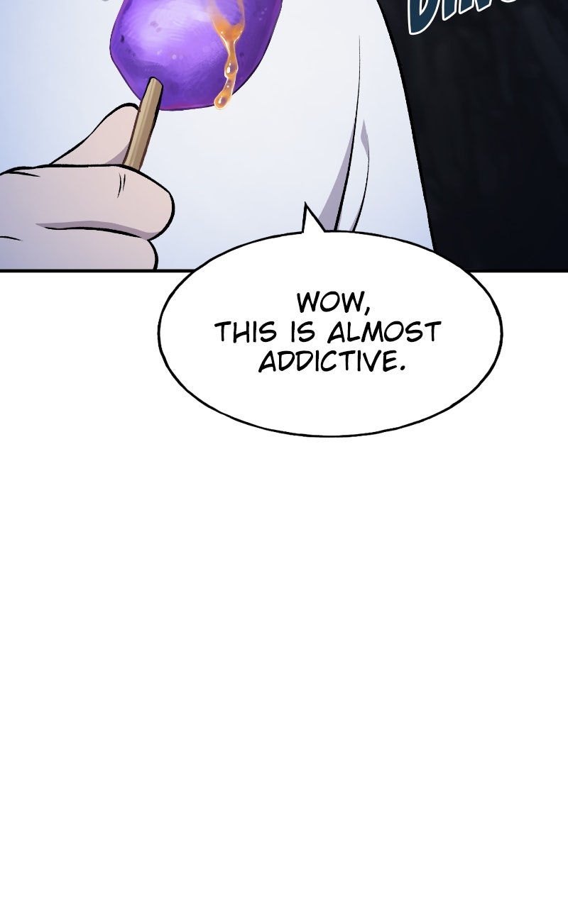 Read The Top Dungeon Farmer EN Manga Online