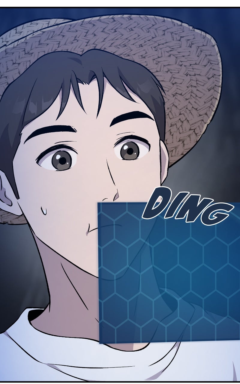 Read The Top Dungeon Farmer EN Manga Online