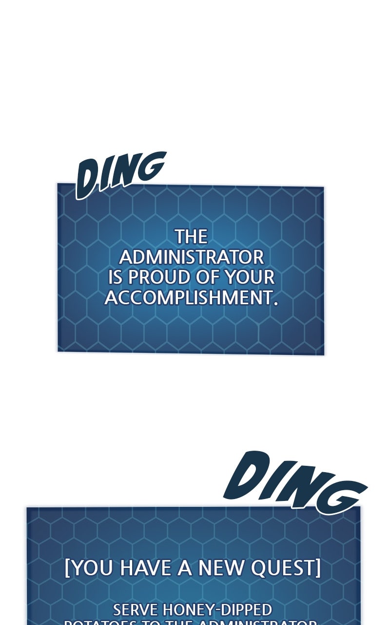 Read The Top Dungeon Farmer EN Manga Online