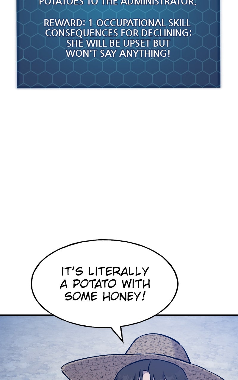 Read The Top Dungeon Farmer EN Manga Online