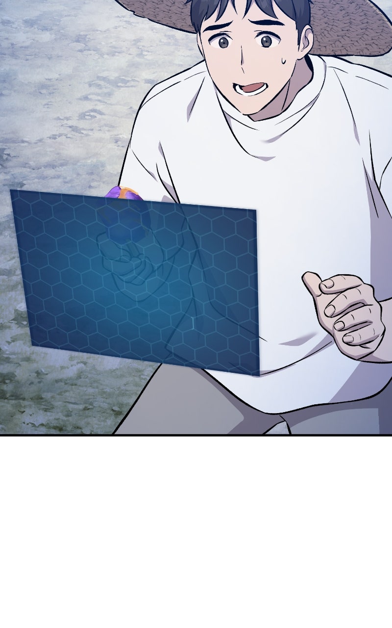 Read The Top Dungeon Farmer EN Manga Online