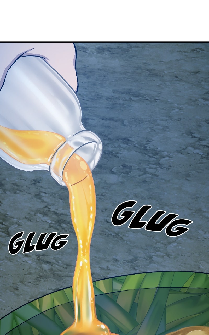 Read The Top Dungeon Farmer EN Manga Online