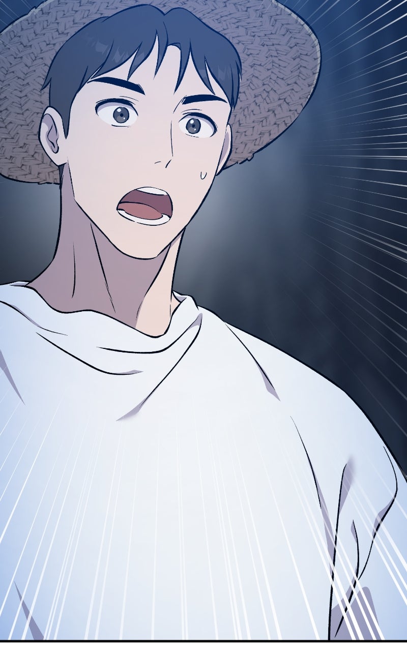 Read The Top Dungeon Farmer EN Manga Online