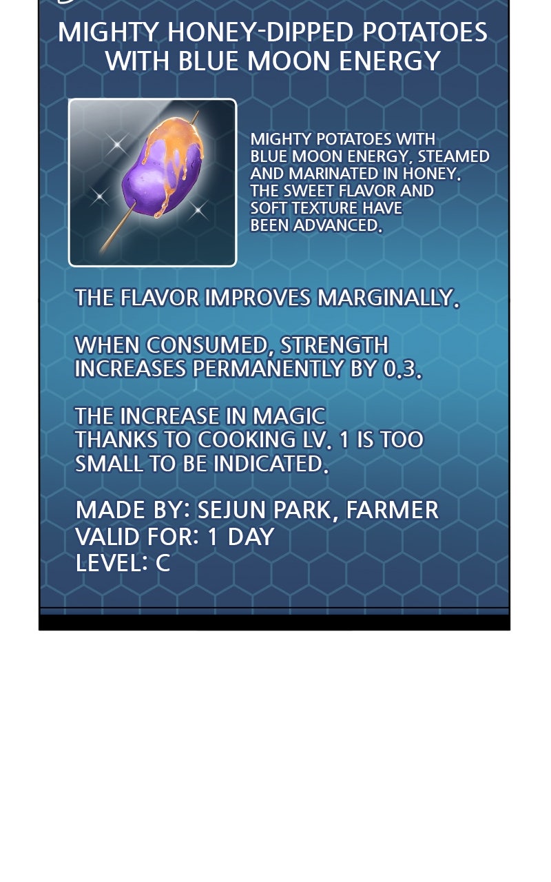 Read The Top Dungeon Farmer EN Manga Online